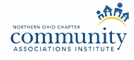 Northern Ohio Chapter of the Community Associations Institute
